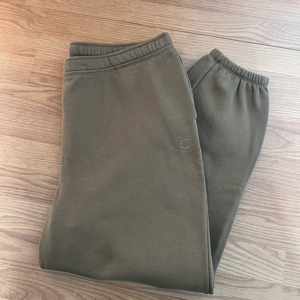 Champion Joggers